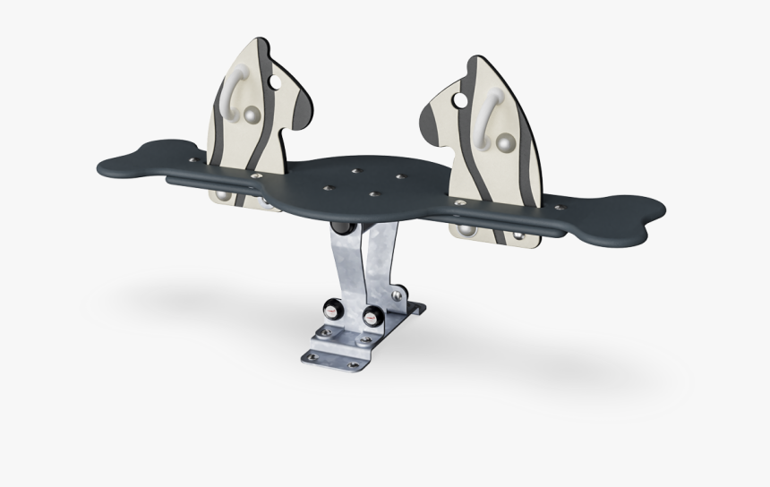 Airplane, HD Png Download