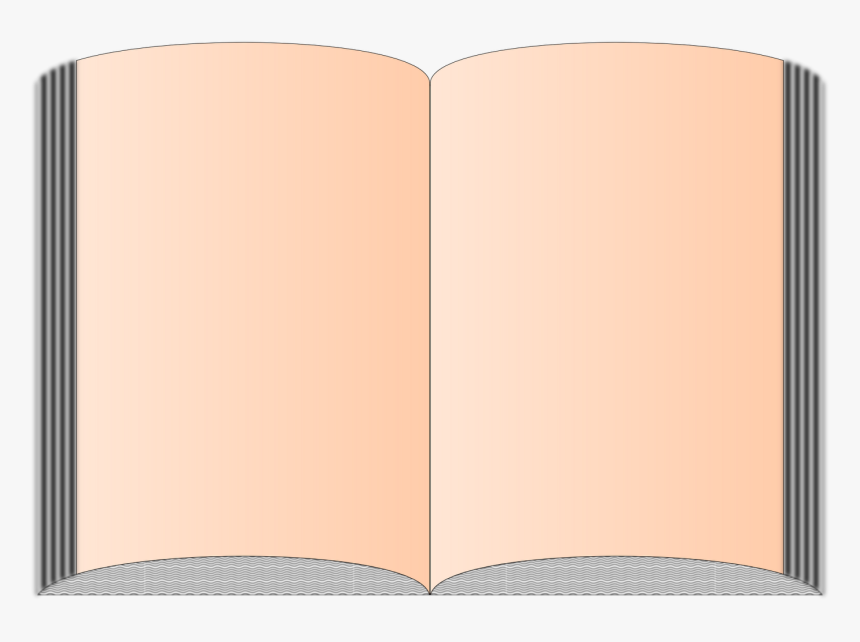 Tutorial Target - Paper - Lampshade, HD Png Download