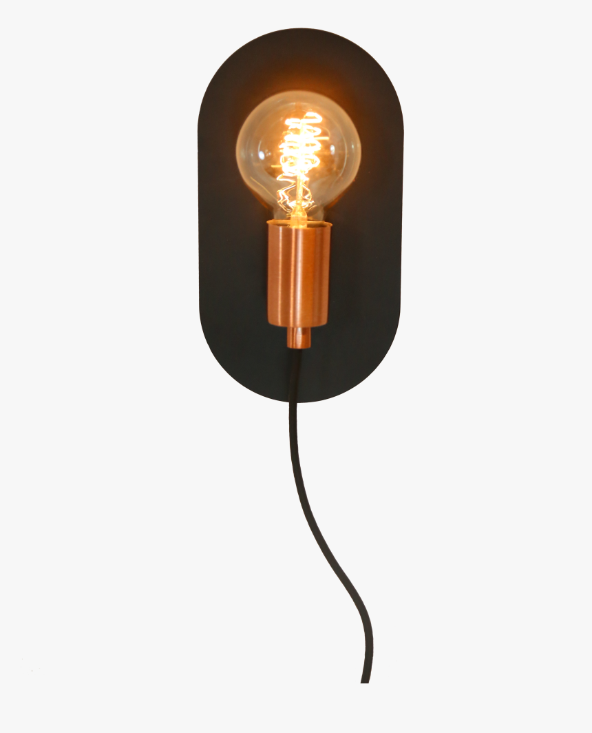 Sconce, HD Png Download
