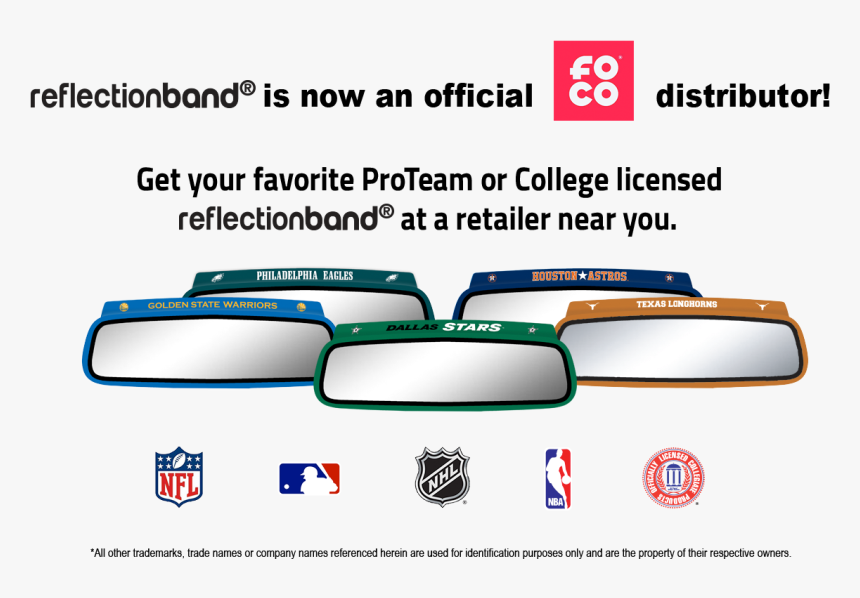 Fantasy Football, HD Png Download