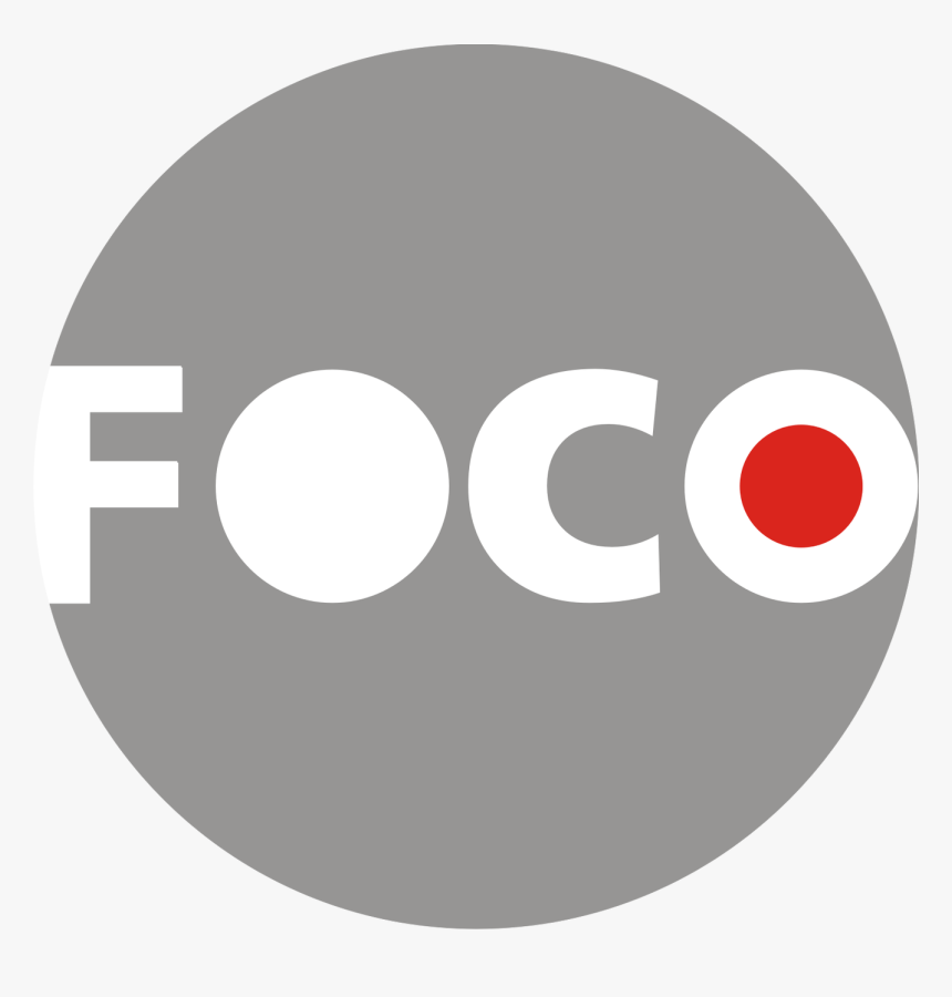 Circle, HD Png Download