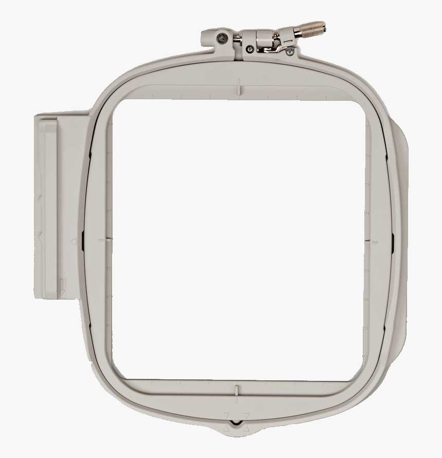 Platinum, HD Png Download
