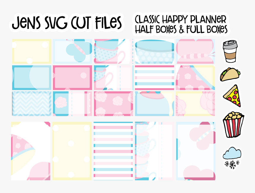 Clip Art, HD Png Download