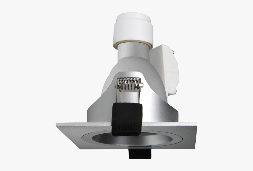 Compact Fluorescent Lamp, HD Png Download