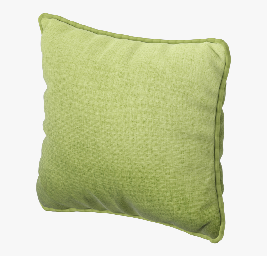 Cushion, HD Png Download