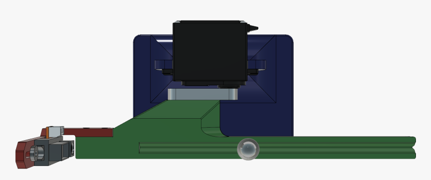 Planer, HD Png Download