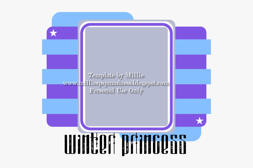 Graphic Design, HD Png Download