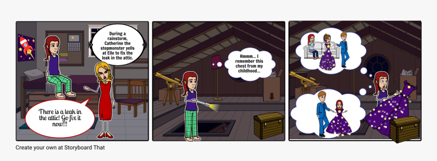 Cartoon, HD Png Download