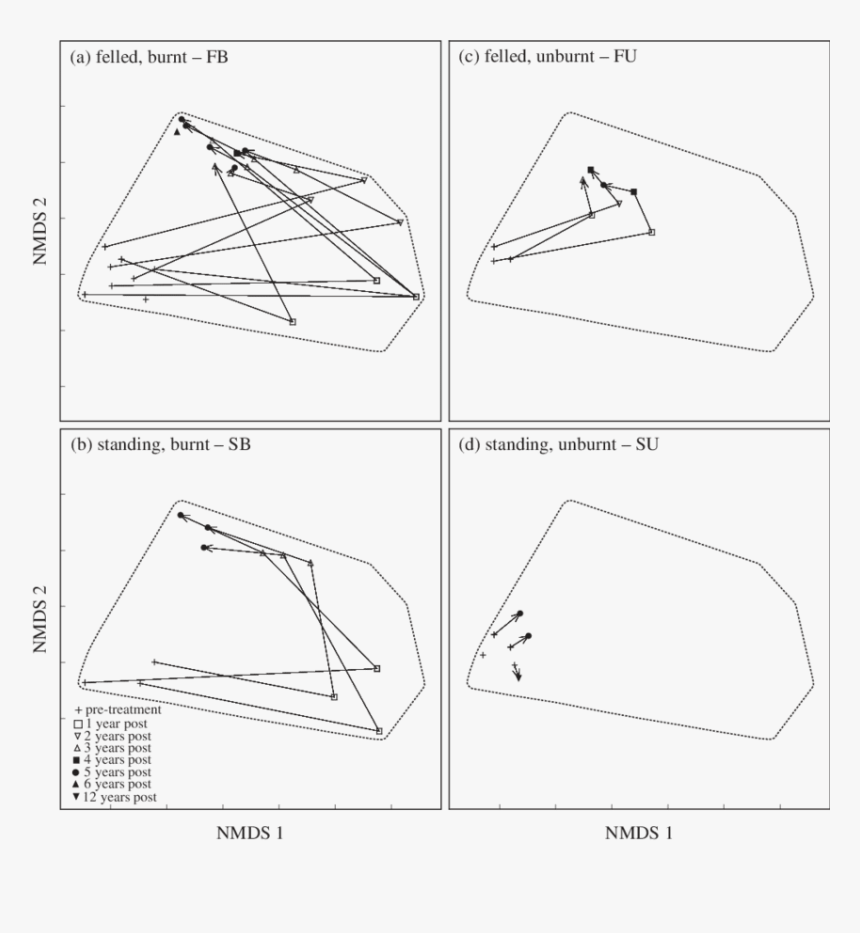 Triangle, HD Png Download