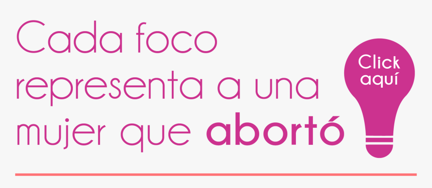 Printing, HD Png Download