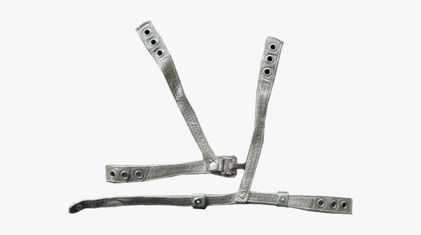 Multi-tool, HD Png Download