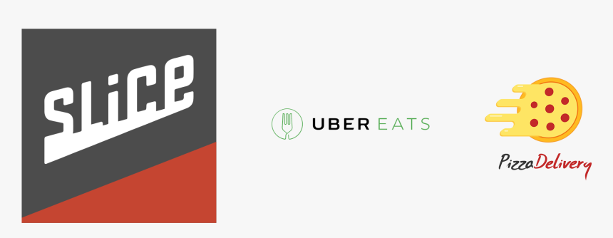 Delivery Services - Graphics, HD Png Download