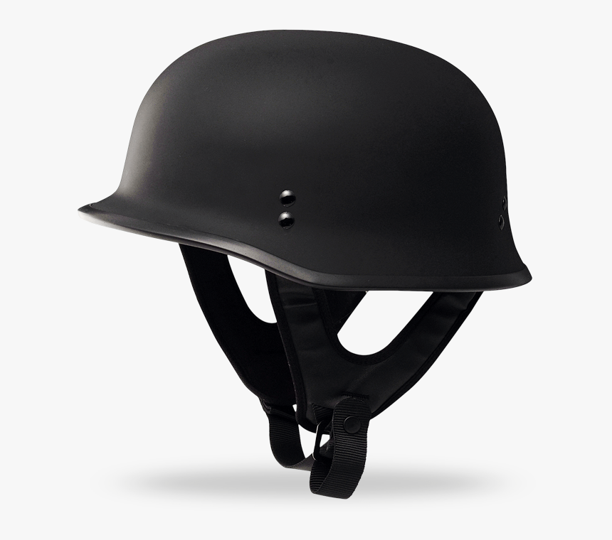 Half Helmet - Fly Racing 9mm Helmet, HD Png Download