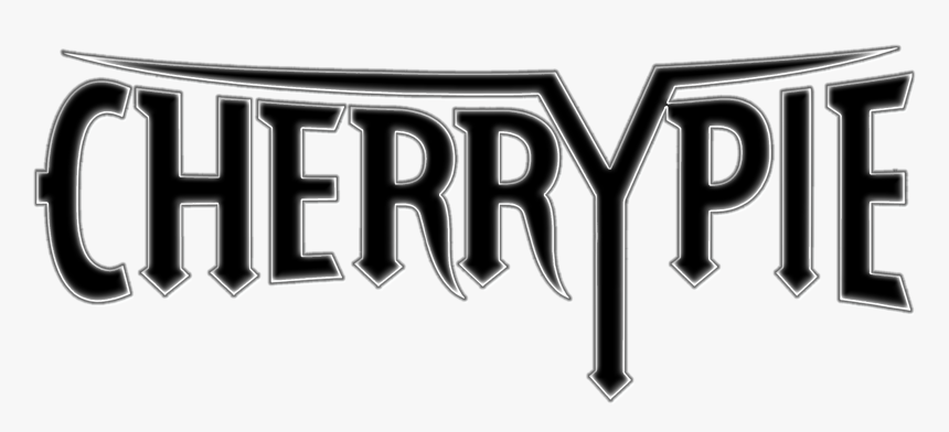 Vauxhall Motors, HD Png Download