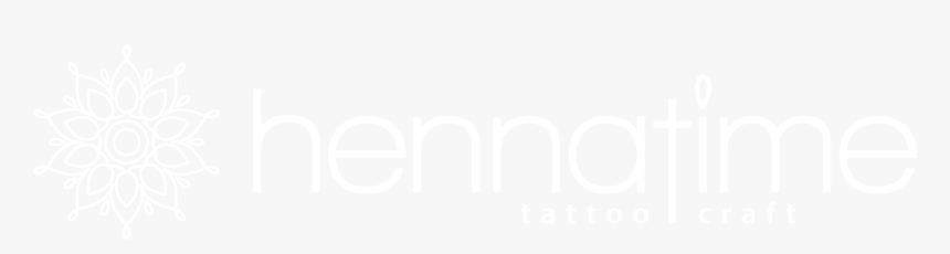 Darkness, HD Png Download