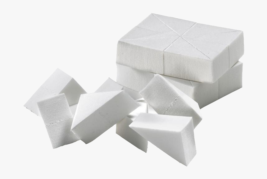 Foundation, HD Png Download