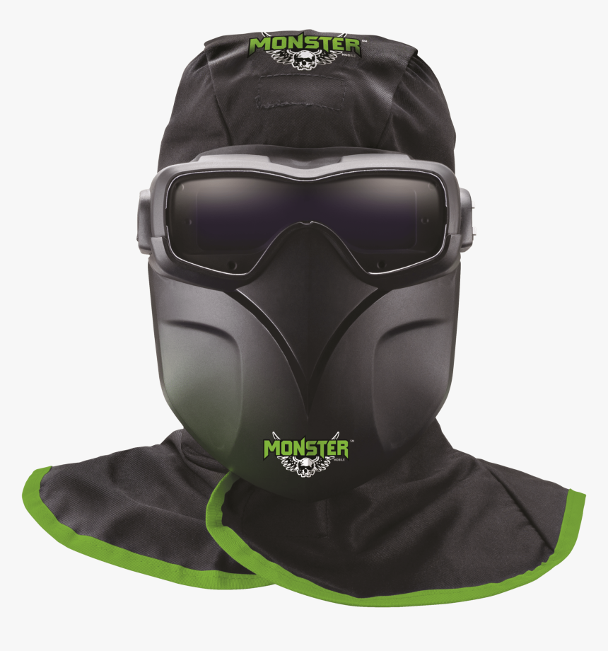 Welding / Welding Helmets And Replacement Lenses Steel Vision Welding