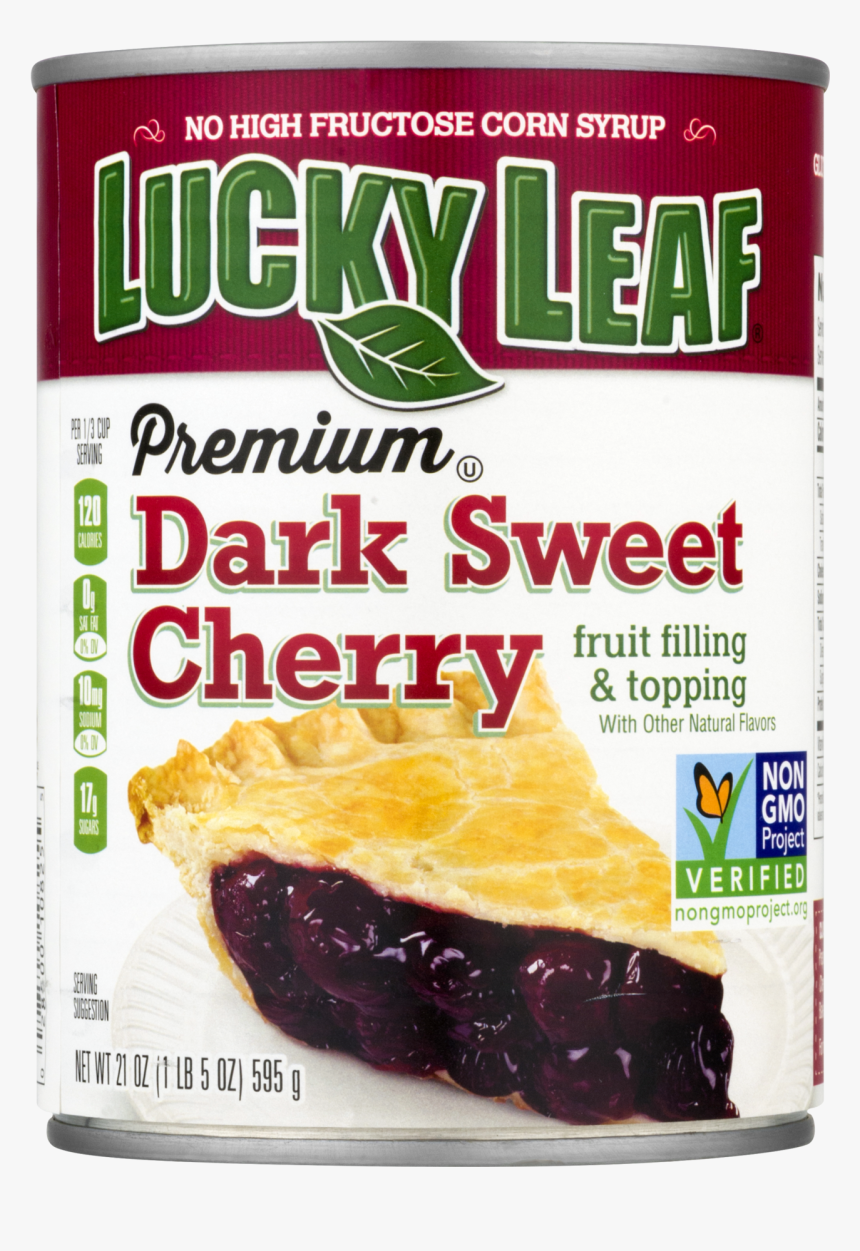 Natural Foods, HD Png Download