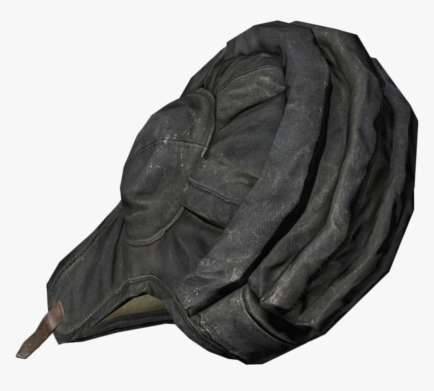 Tanker01 - Russian Tank Helmet, HD Png Download