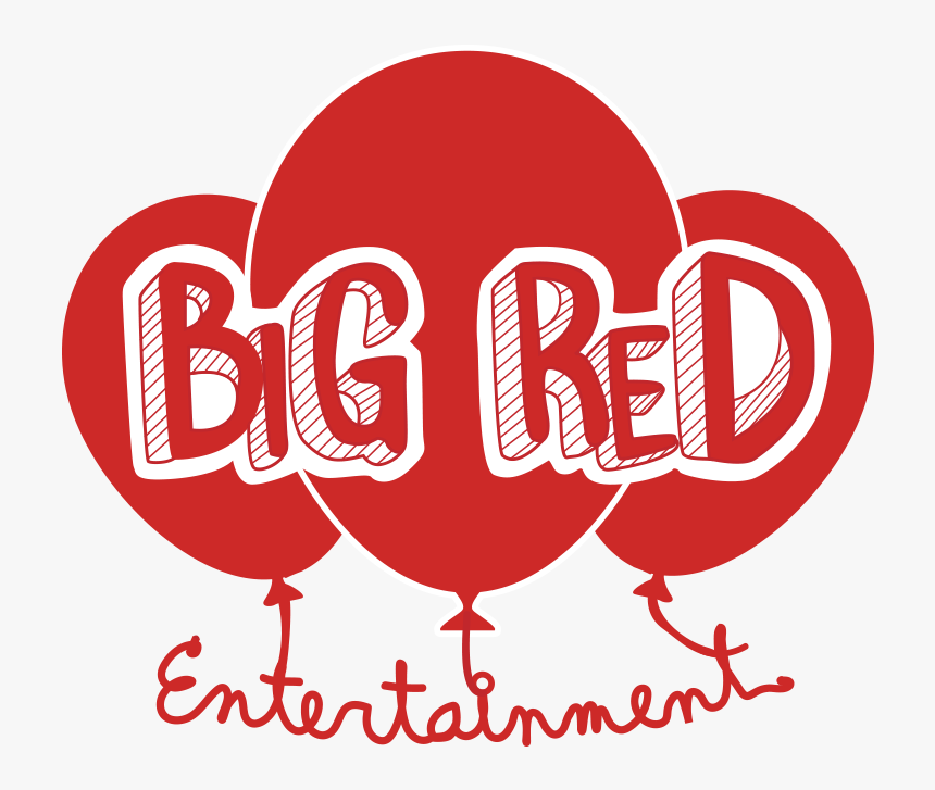 Illustration, HD Png Download