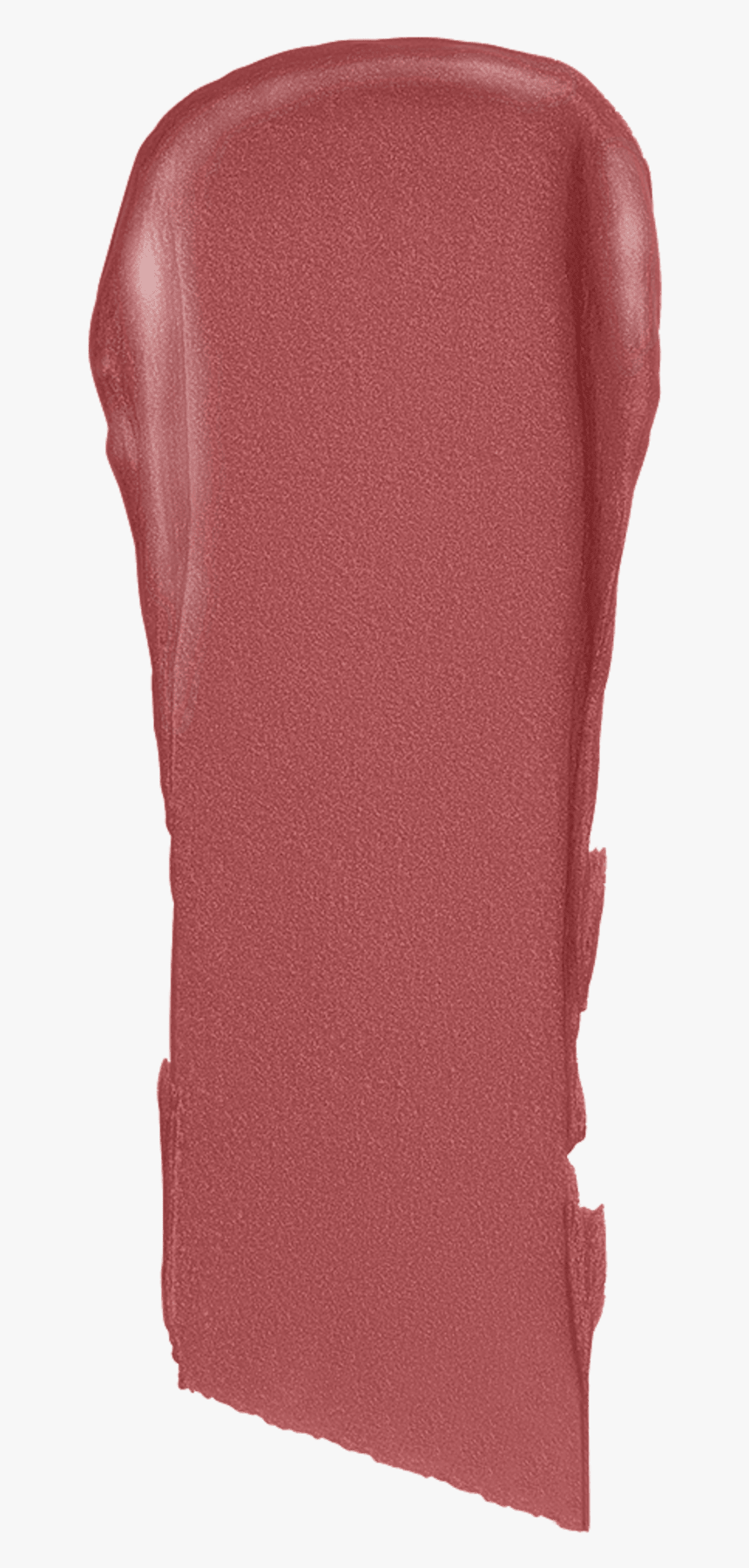 Max Factor Lipstick Rosewood 030, HD Png Download