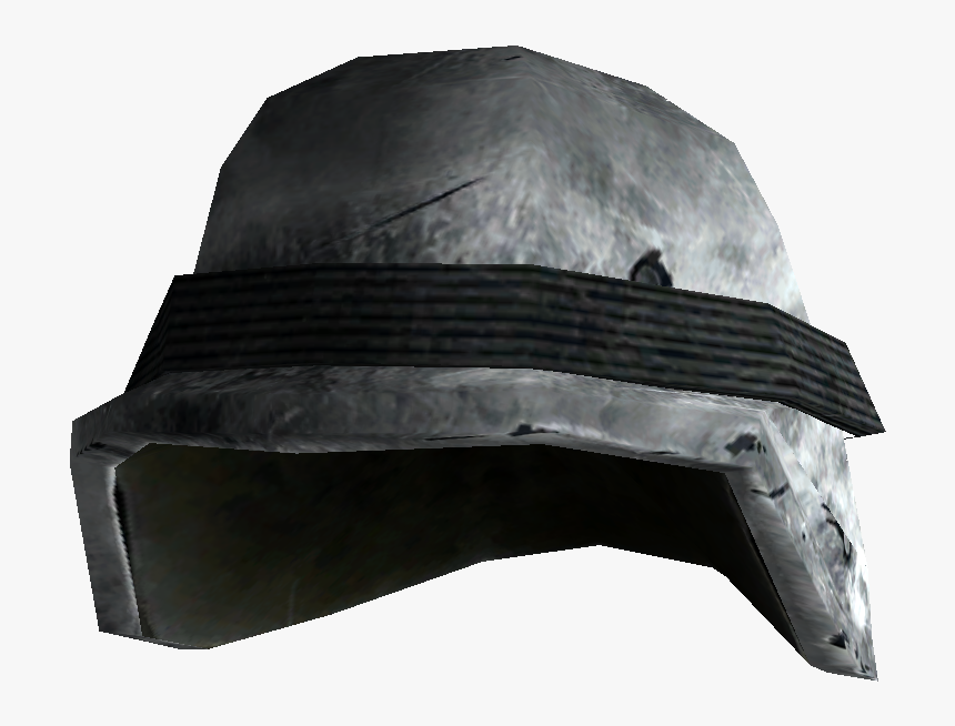 Military Png Scales U - Metal, Transparent Png