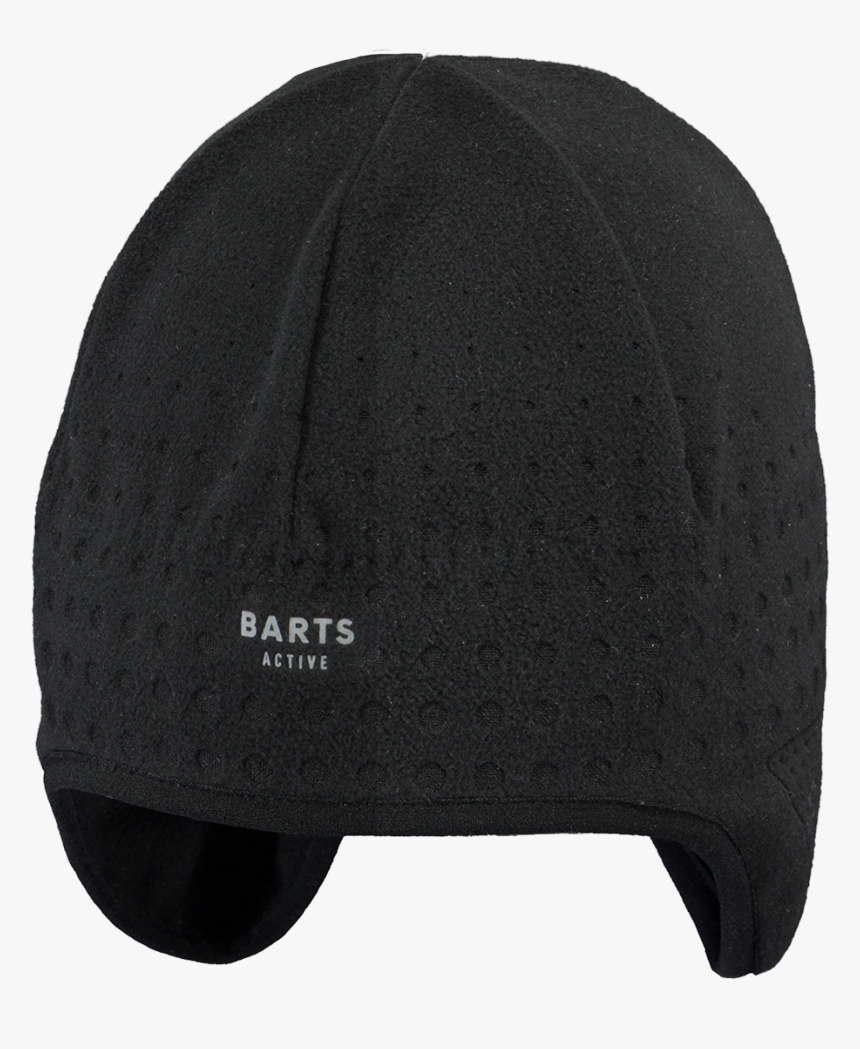 Beanie, HD Png Download