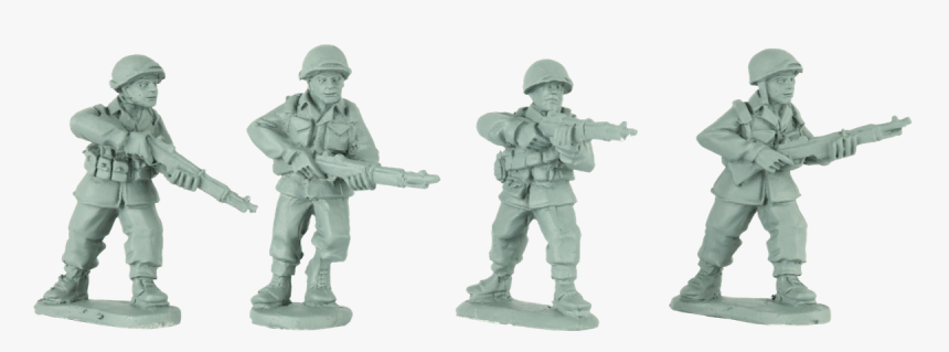 Soldier, HD Png Download