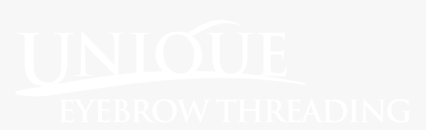 Unique-header3 - Johns Hopkins White Logo, HD Png Download