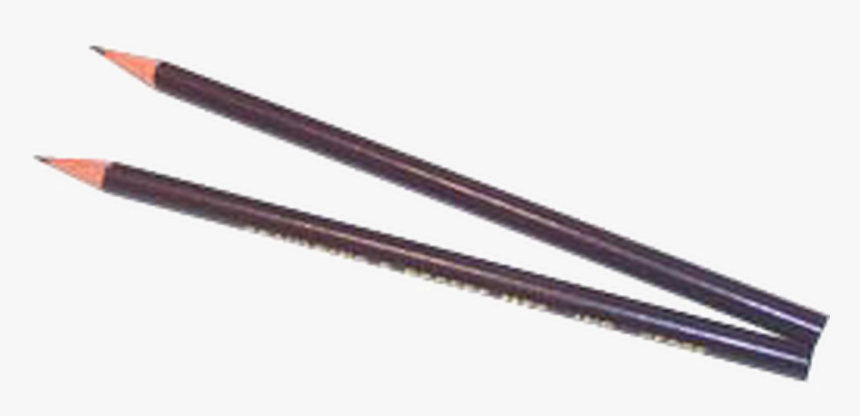 Speaker Wire, HD Png Download