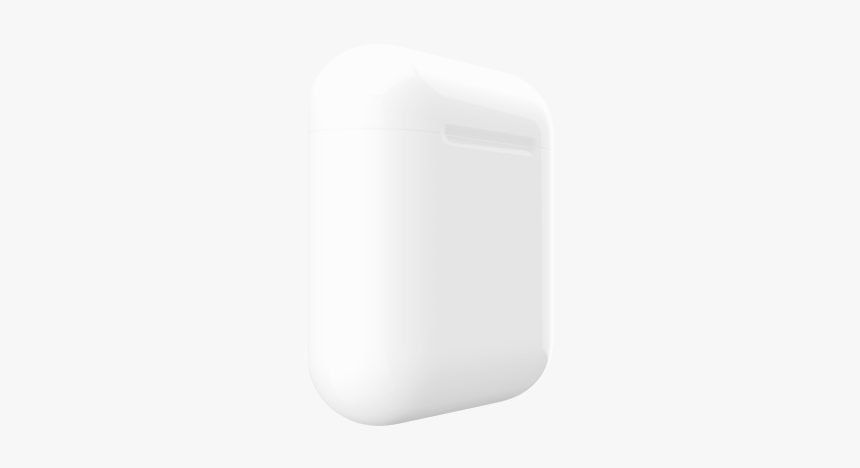 Original - Plastic, HD Png Download