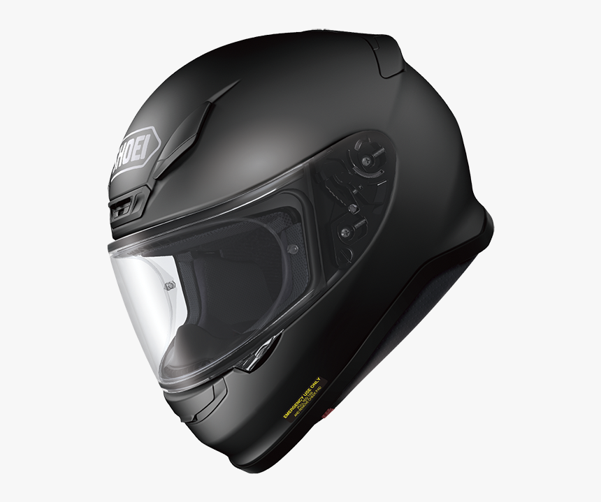 Rf-1200 Design Concept - Shoei Rf1200, HD Png Download