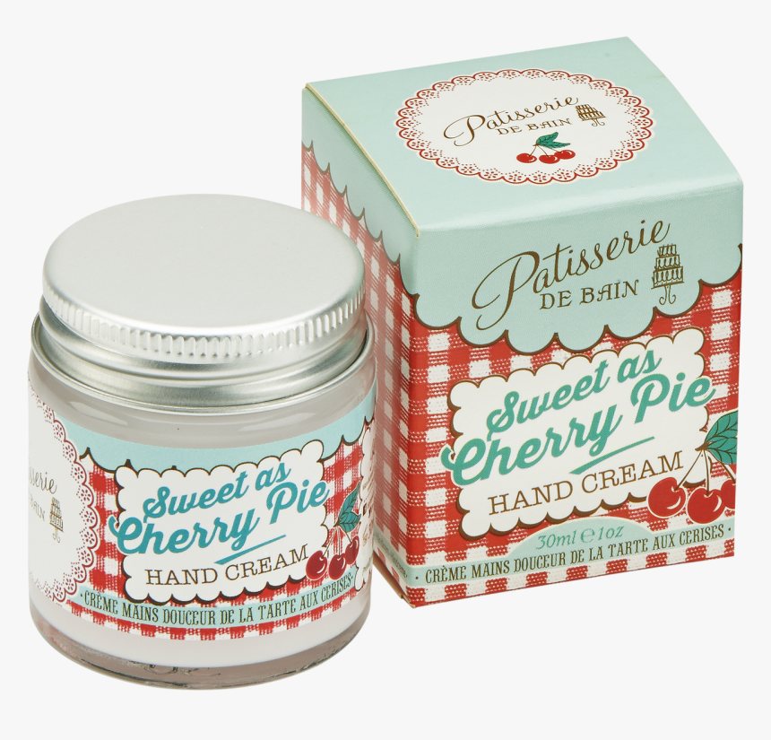 Rose & Co - Cosmetics, HD Png Download