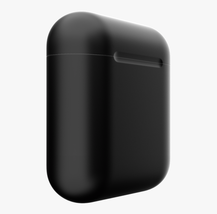 Plastic, HD Png Download