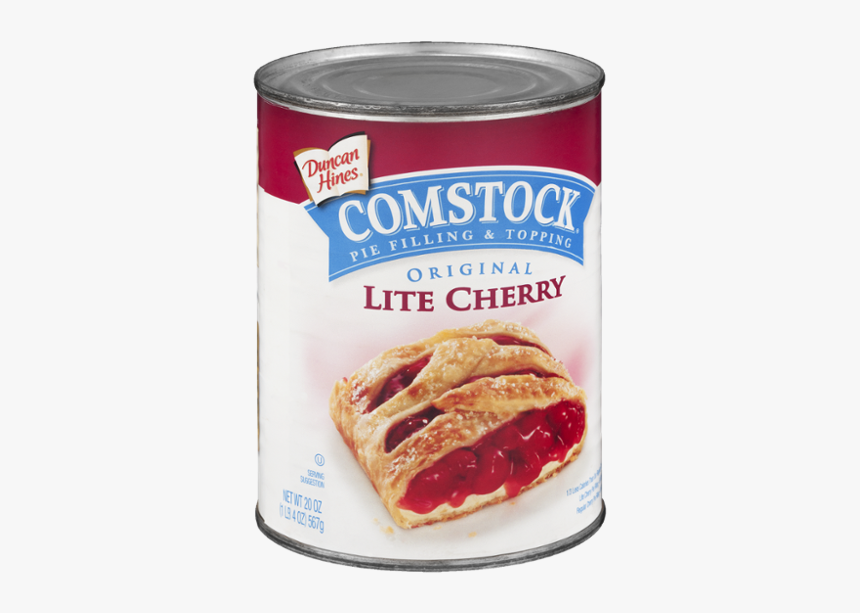 Toaster Pastry, HD Png Download