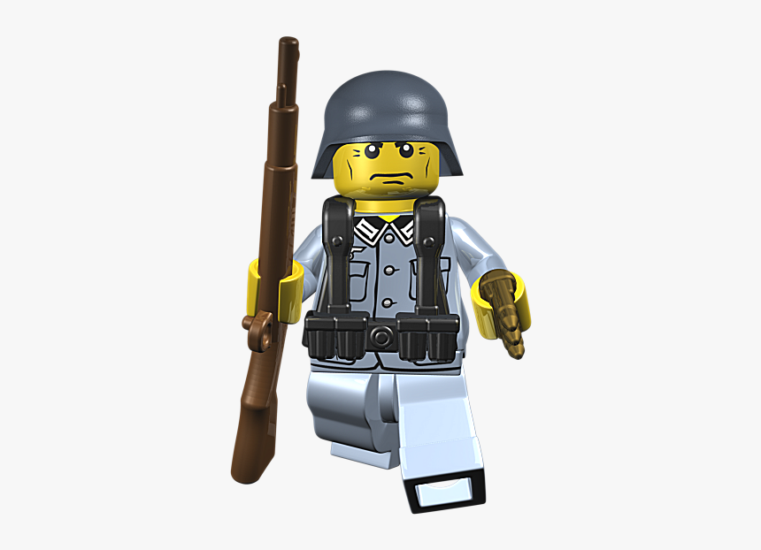 Figurine, HD Png Download