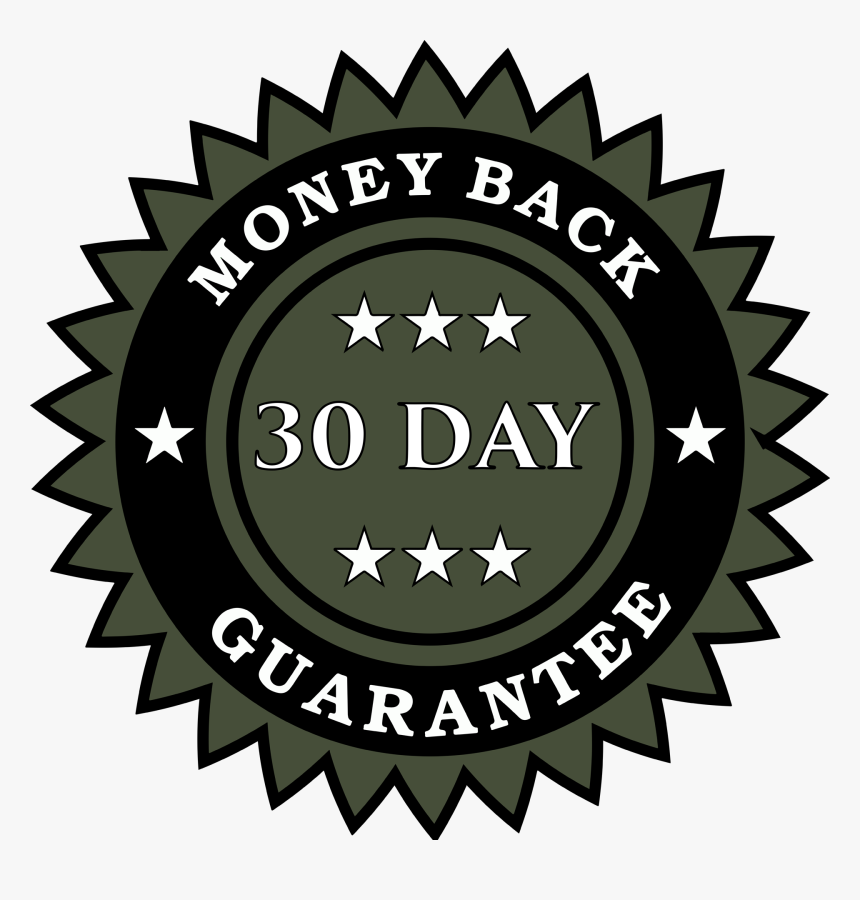 Transparent Ww2 Helmet Png - Free Awesome Clip Art Transparent, Png Download