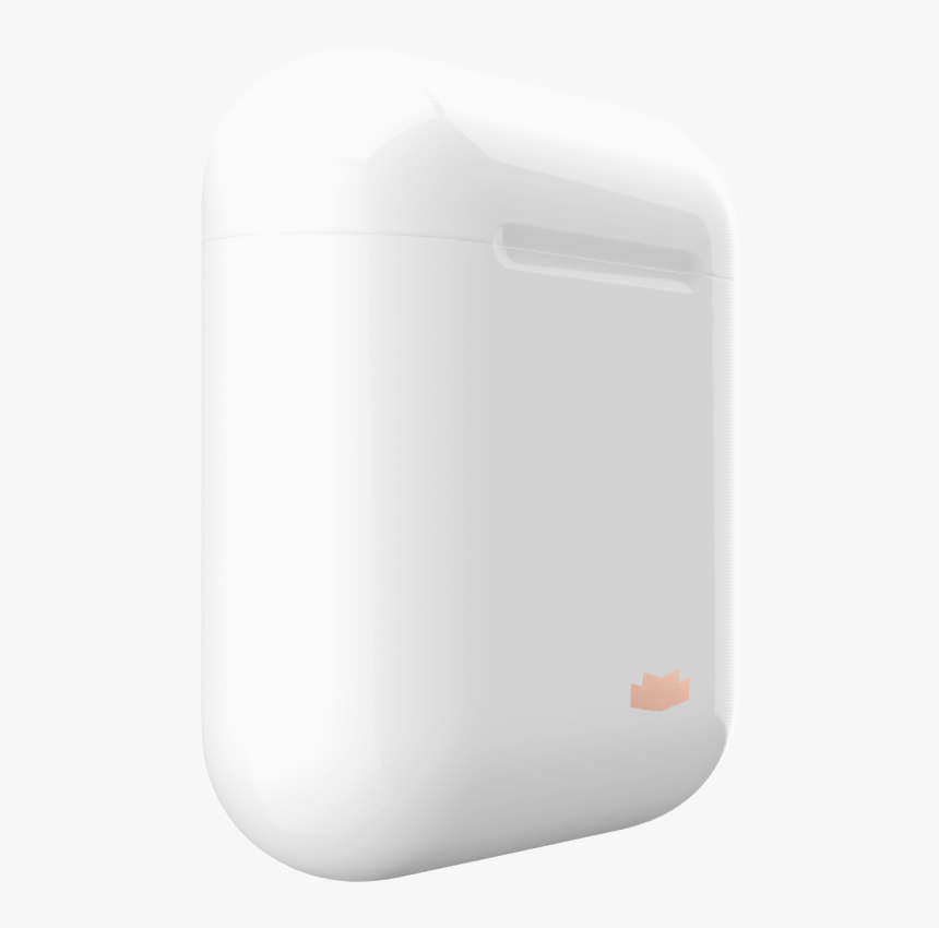Gadget, HD Png Download