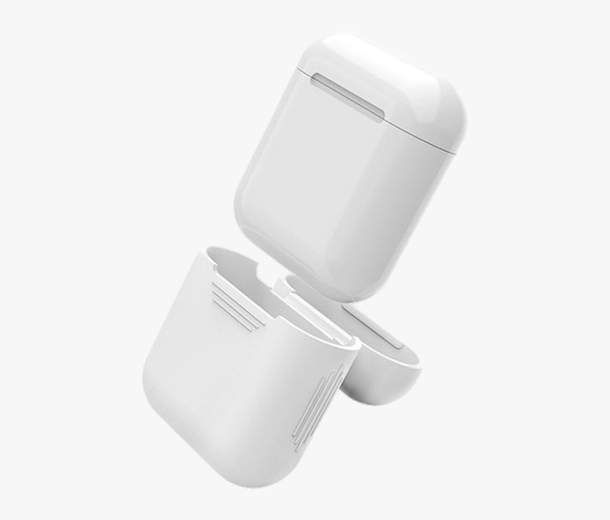 Toilet, HD Png Download