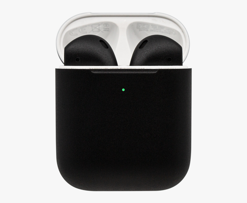 Airpods Switch, HD Png Download