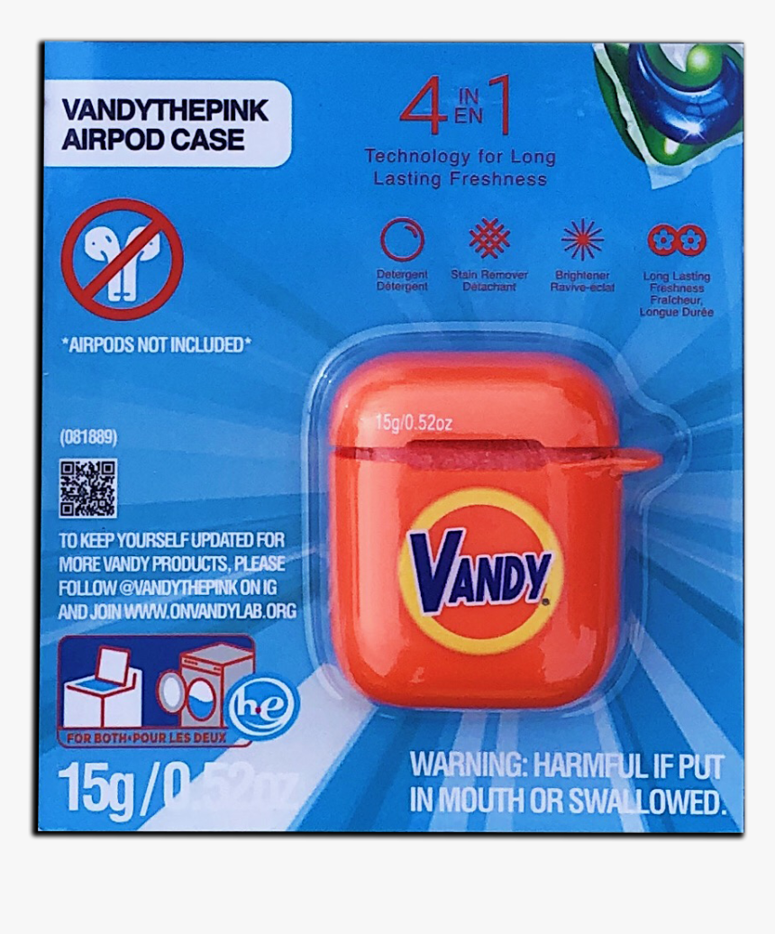 Plastic, HD Png Download