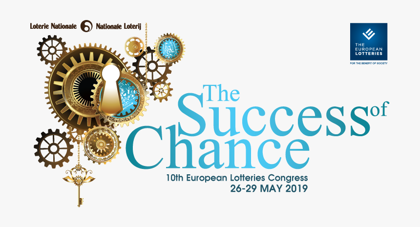European Lotteries, HD Png Download