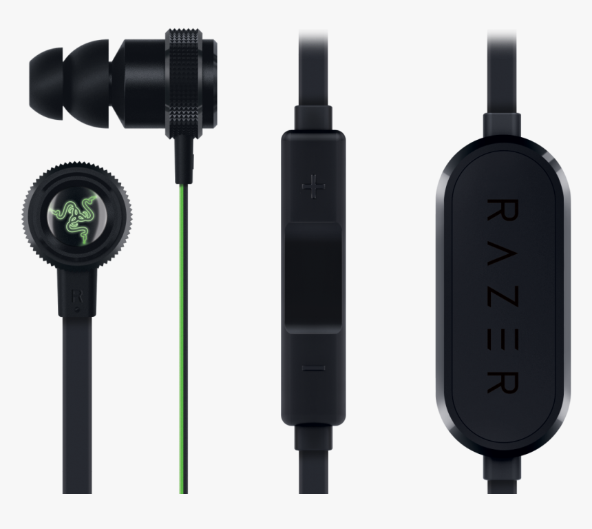 Hammerhead Bt, HD Png Download