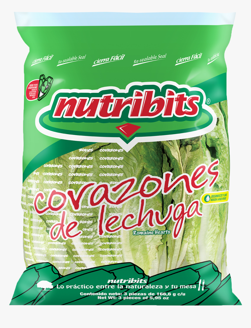 Snow Peas, HD Png Download