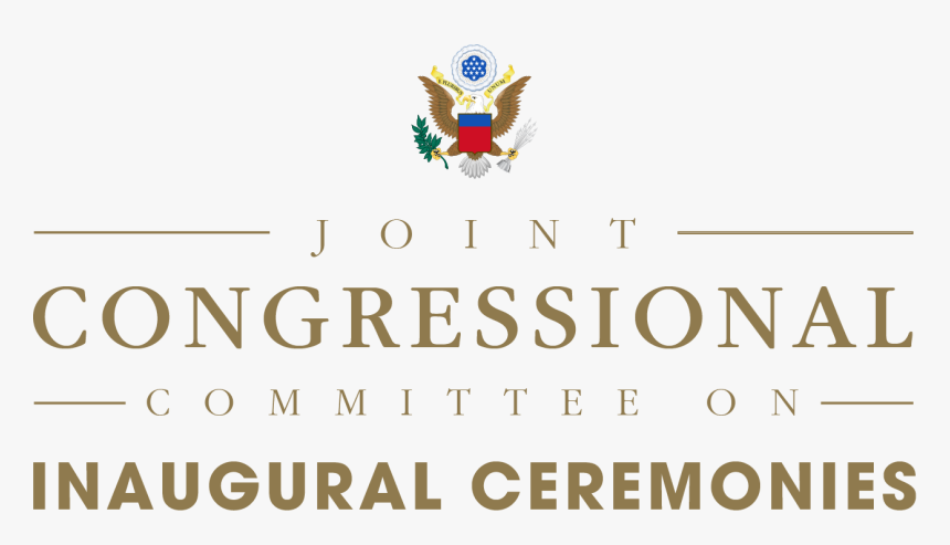 Bureau Of Diplomatic Security, HD Png Download