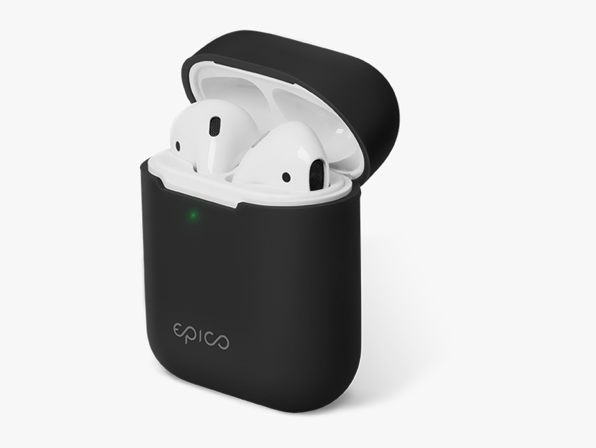 Gadget, HD Png Download