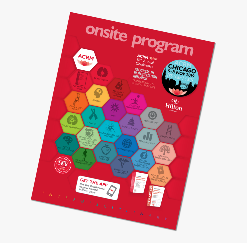 Graphic Design, HD Png Download