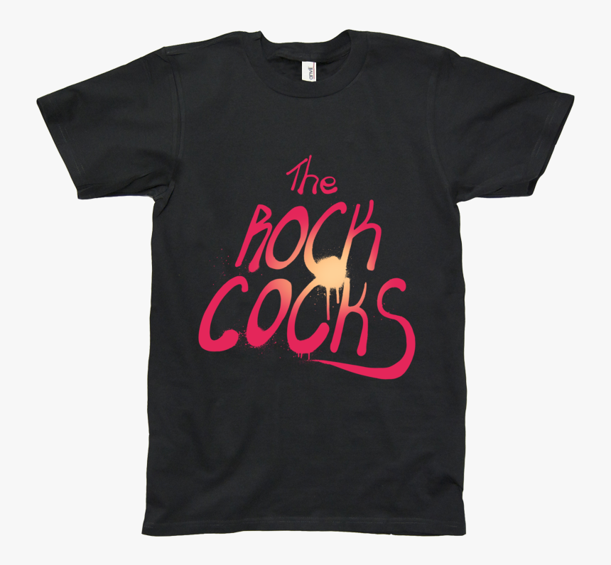 Eat Sleep Fortnite Repeat T Shirt, HD Png Download