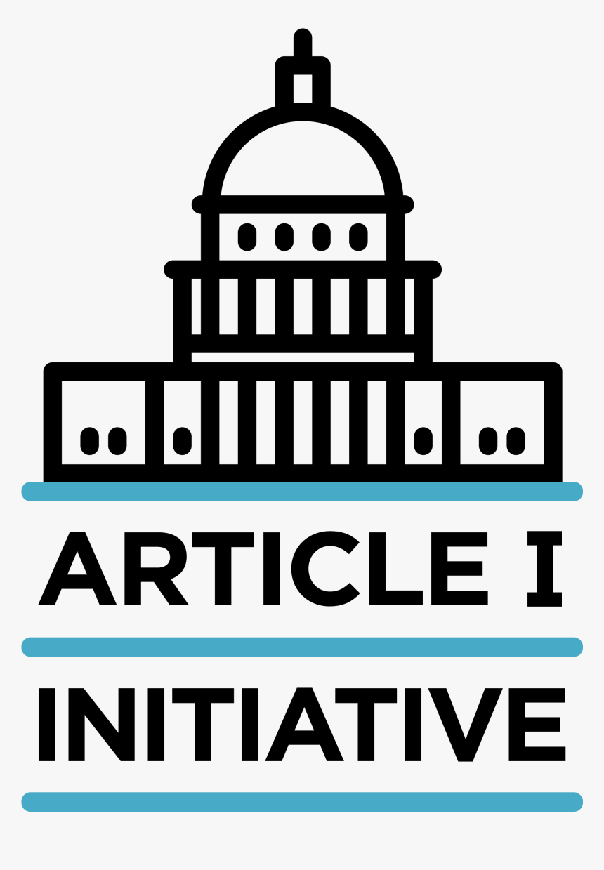 Necessary And Proper Clause, HD Png Download