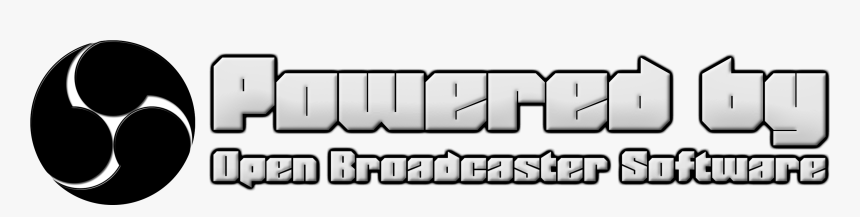 Monochrome, HD Png Download